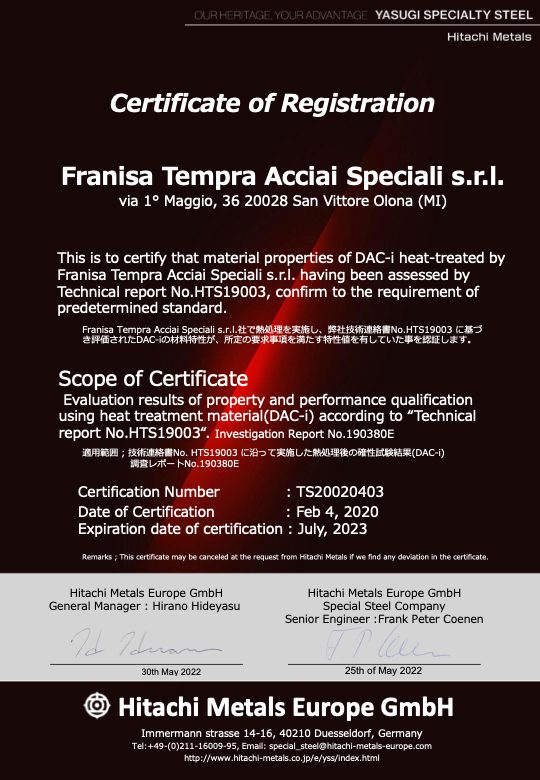 HT Certificate DAC-i (FRANISA)20220525_signed