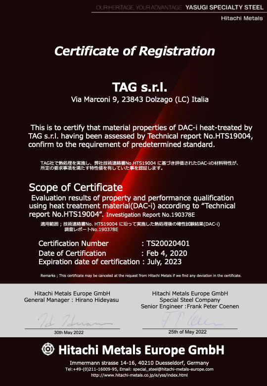 HT Certificate DAC-i (TAG) 20220525_signed