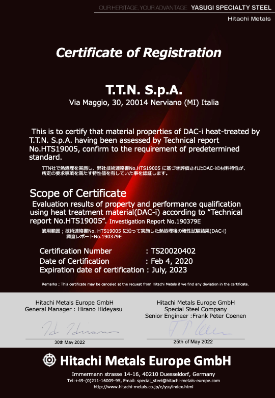 HT Certificate DAC-i (TTN) 20220525_signed