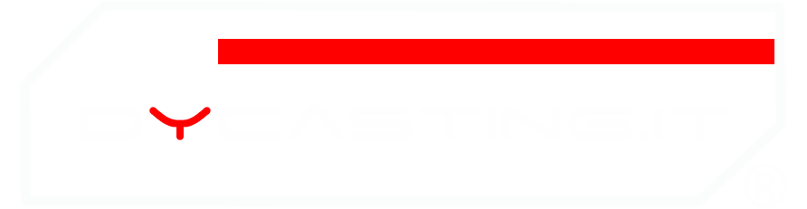 logo-dycasting