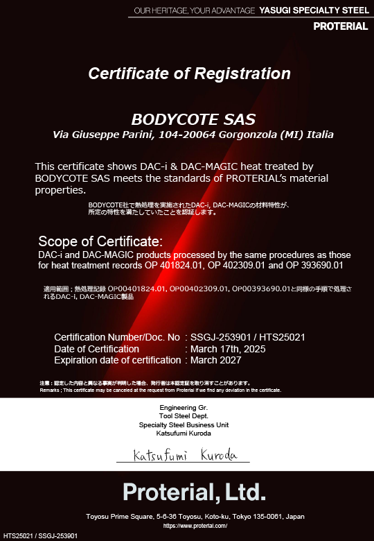 SSGJ253901_HTS25021_BODYCOTE